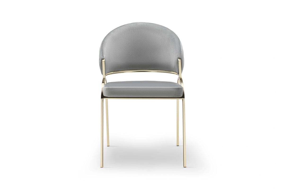 Ruby Dining Chair