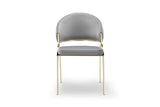 Ruby Dining Chair