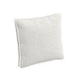 Throw Pillow (24" x 24")