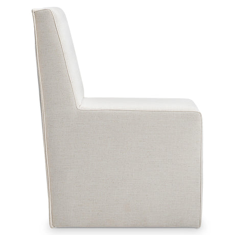 Brasea Side Chair