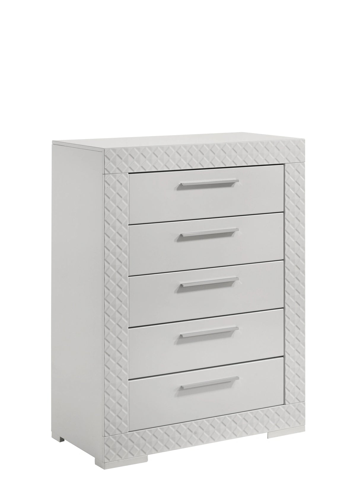 Blanca Bedroom Set