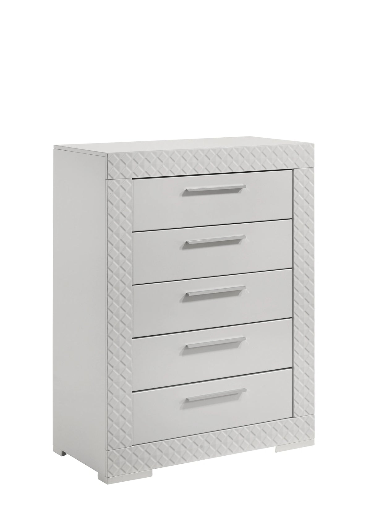 Blanca Chest