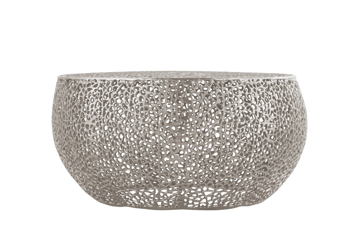 T3502-32-30 Round Coffee Table