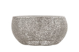T3502-32-30 Round Coffee Table