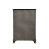Baltimore Bedroom Set