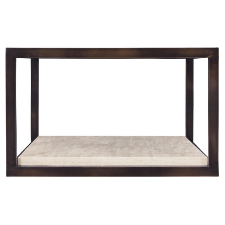 Kinsley Cocktail Table