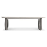Sereno Cocktail Table