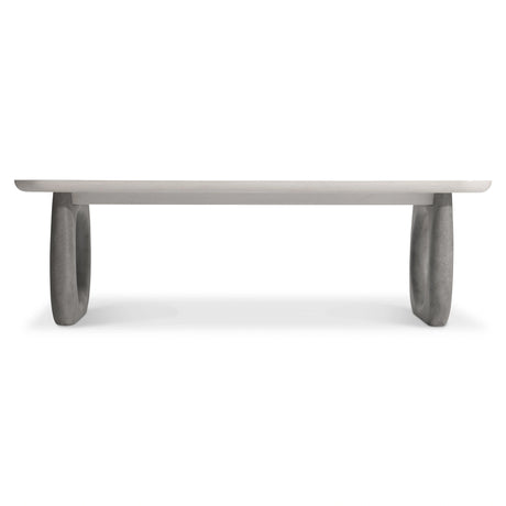Sereno Cocktail Table