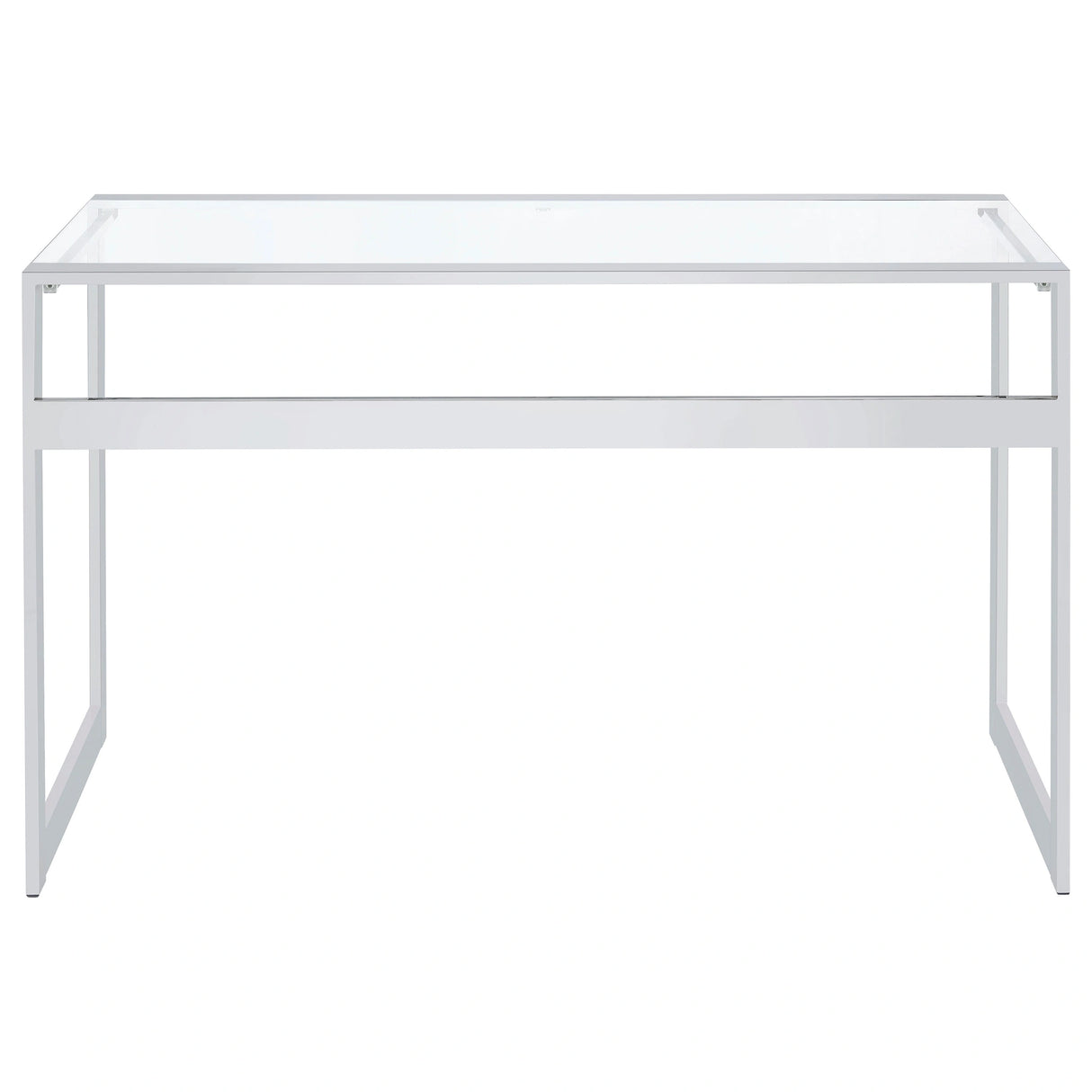 Hartford Writing Desk