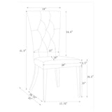 Kerwin Dining Set