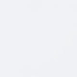 Devar End Table