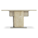 Laren Console Table