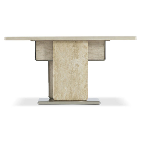 Laren Console Table