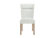 D2504 Dining Chair