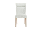 D2504 Dining Chair