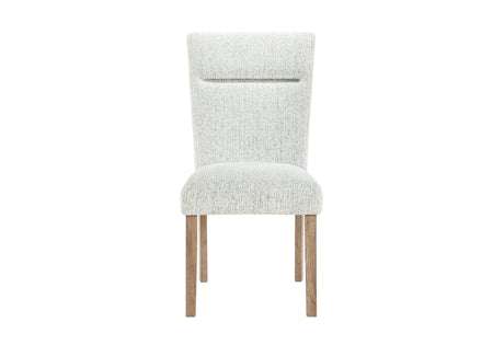 D2504 Dining Chair