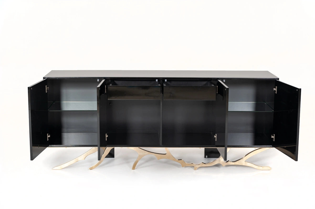 Modrest Legend Modern Buffet