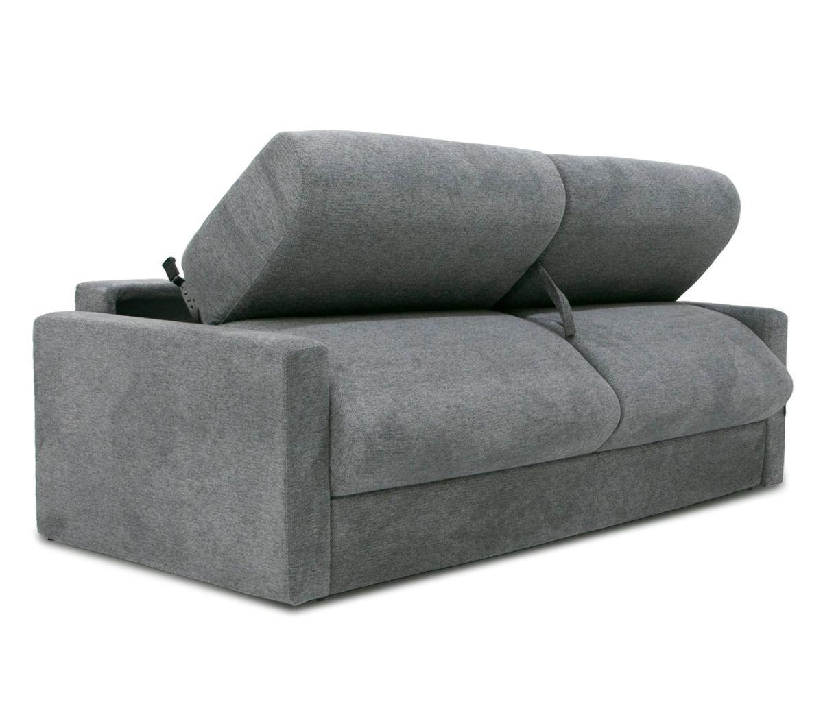 Lamod Italia Revers Italian Modern Sofa Bed