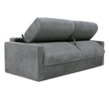 Lamod Italia Revers Italian Modern Sofa Bed