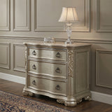 Bella Nightstand