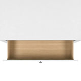 Sami Youth 4-Drawer Chest