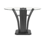 Camelia Counter Height Table image