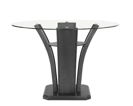 Camelia Counter Height Table image