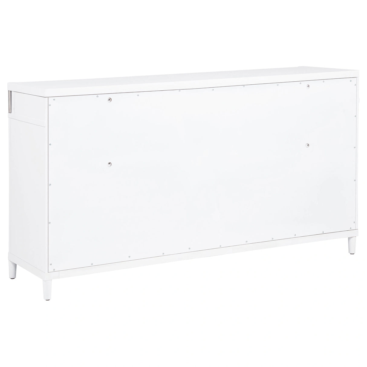 Gracemont Dresser