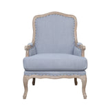 Artesia 1725 ARM Chair Midtown