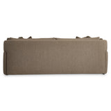 Laurent Fabric Sofa