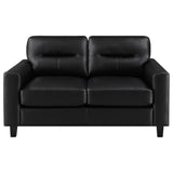 Scotland Loveseat
