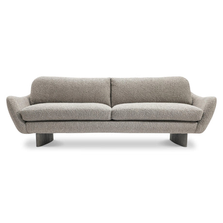 Corso Fabric Sofa