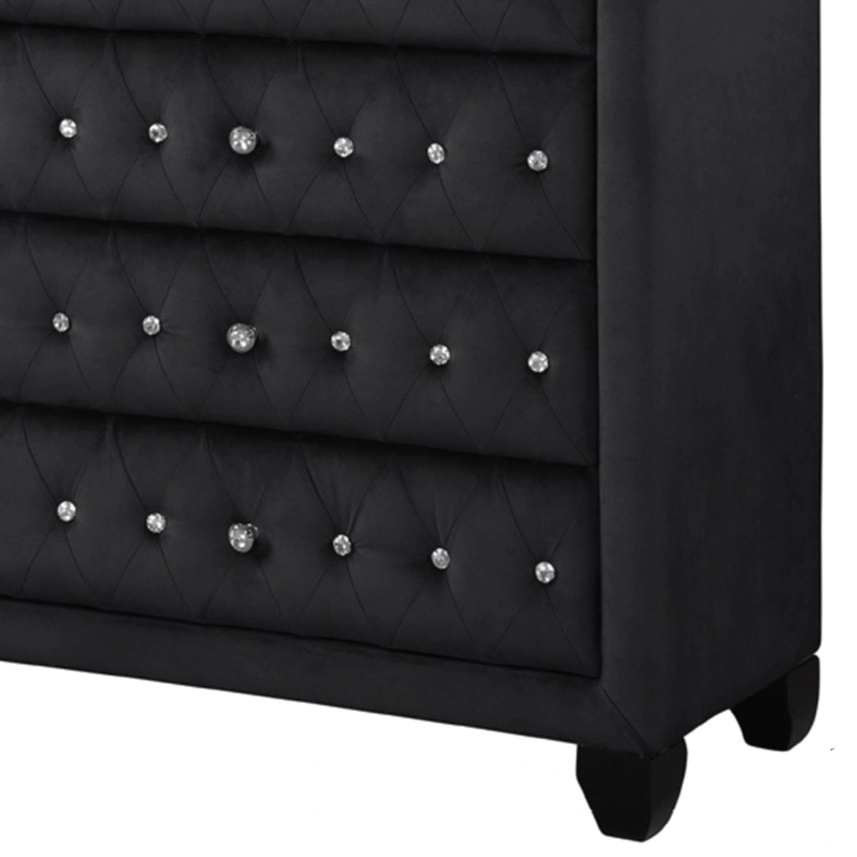 Sophia Chest