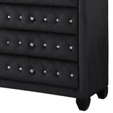 Sophia Chest
