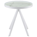 Briggs End Table