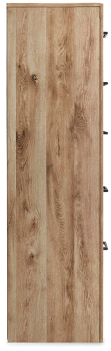 Hyanna Chest of Drawers