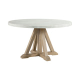 Lakeview Dining Table