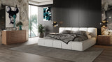 Nova Domus Bailey Modern Dresser