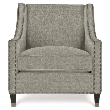 Palisades Fabric Chair