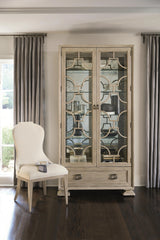 Santa Barbara Side Chair
