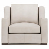 Germain Leather Chair
