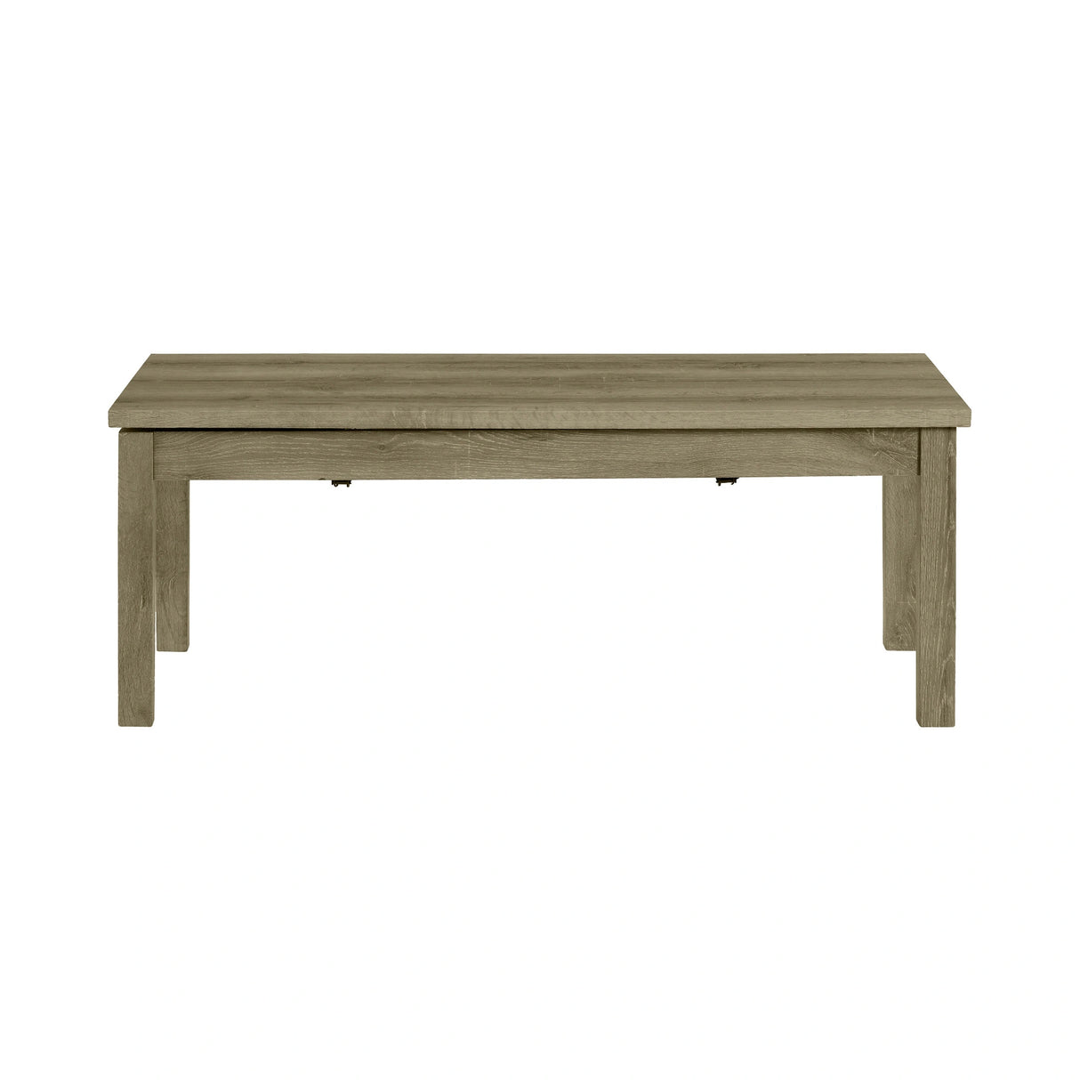 Oak Lawn Three Pack Occasional Set (Lift Top Coffee Table)