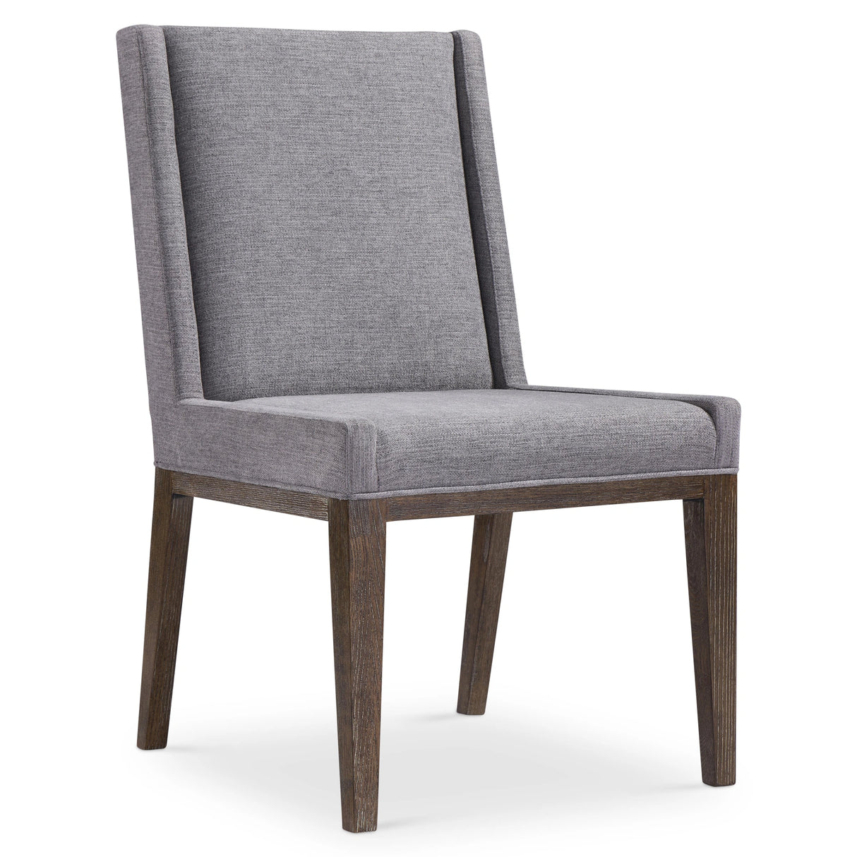 Linea Side Chair