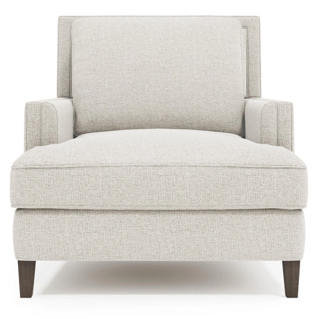 Addison Fabric Chair