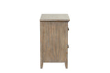 TYBEE NIGHTSTAND-SAND