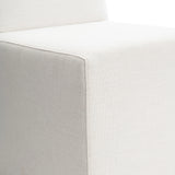 Brasea Side Chair