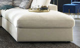 Serene Ottoman