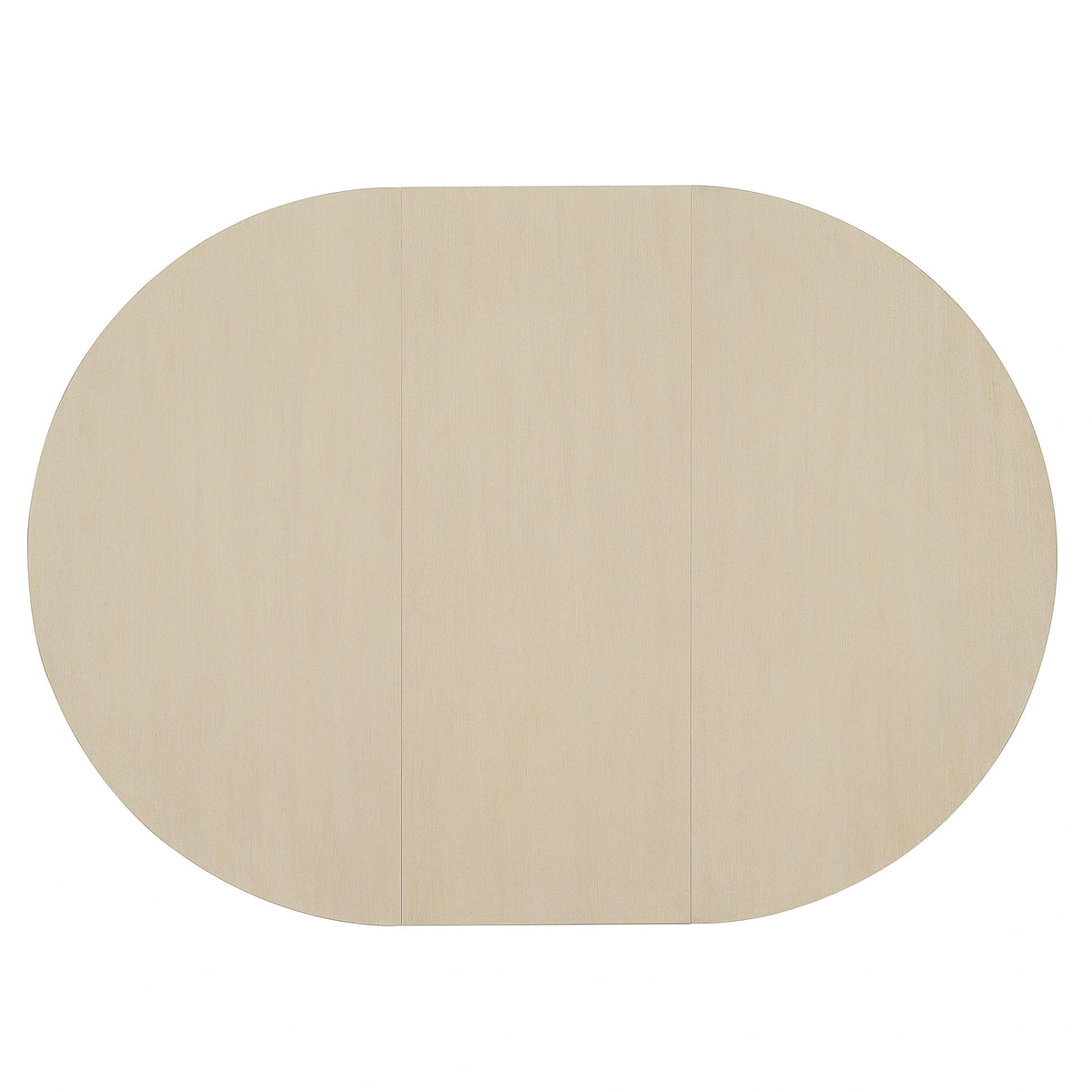 East Hampton Dining Table