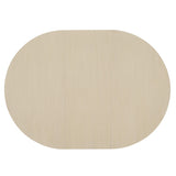 East Hampton Dining Table