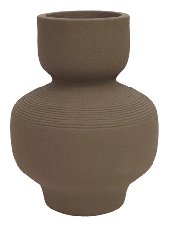 Dalsen Vase